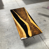 Epoxy Resin Table-US$549
