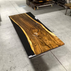 Epoxy Resin Table-US$1,274