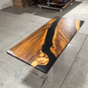 Epoxy Resin Table-US$549