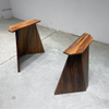 Table Leg-WD4454