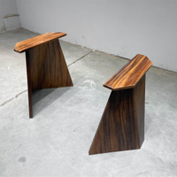 Table Leg-WD4454