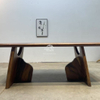 Table Leg-WD4462