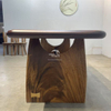 Table Leg-WD4462