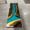 Epoxy Resin Table-WD671