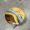 Epoxy Resin Table-WD484