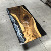 Epoxy Resin Table-WD478
