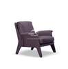SOFA-WD171