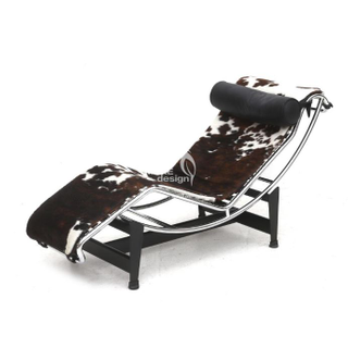 SOFA-WD173