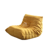 SOFA-WD175