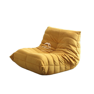 SOFA-WD175