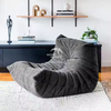 SOFA-WD175