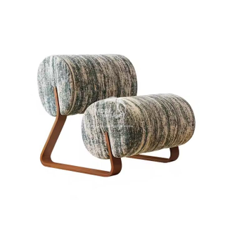 SOFA-WD141