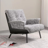 SOFA-WD149