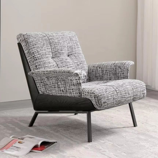 SOFA-WD149