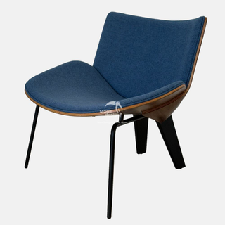 SOFA-WD185