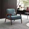 SOFA-WD136