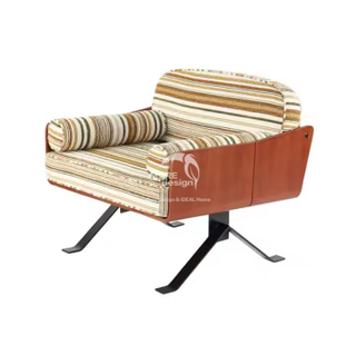 SOFA-WD139