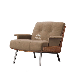 SOFA-WD158