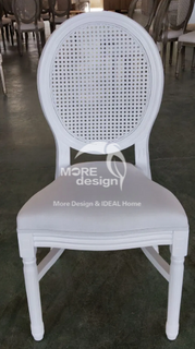 Wood Chair-WD-407154