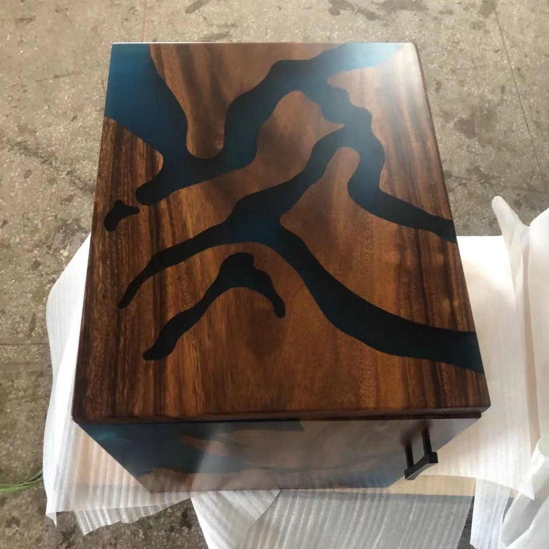 微信图片_202103250921234