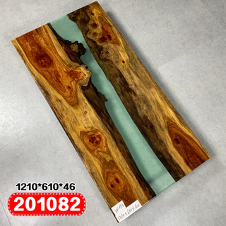 Epoxy Resin Table-WD13