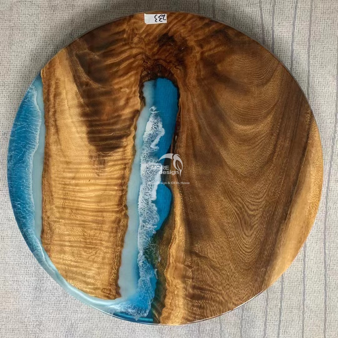 微信图片_202112151359263