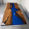 Epoxy Resin Table-WD48