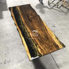 Epoxy Resin Table-WD342