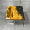 Epoxy Resin Table-WD208