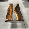 Epoxy Resin Table-WD322