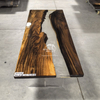Epoxy Resin Table-WD321