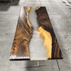 Epoxy Resin Table-WD329