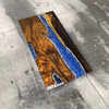Epoxy Resin Table-WD324