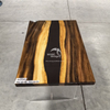 Epoxy Resin Table-WD297