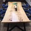Wood Dining Table-MD110