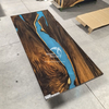 Epoxy Resin Table-WD260