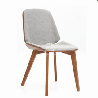 Wood Chair-WD4094