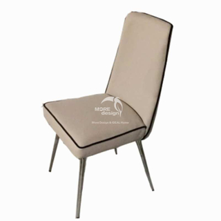 Wood Chair-WD409158