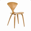 Wood Chair-WD4085