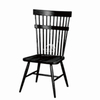 Wood Chair-WD409116