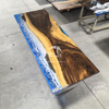 Epoxy Resin Table-WD230