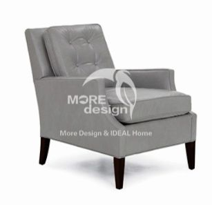 SOFA-WD022