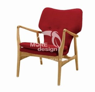 SOFA-WD008