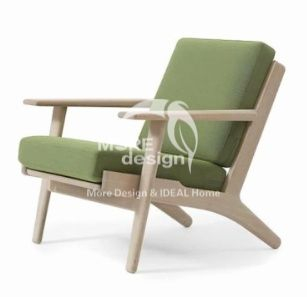 SOFA-WD005