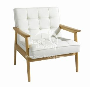 SOFA-WD040