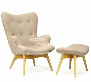 SOFA-WD052