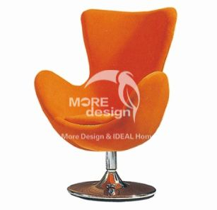 SOFA-WD081