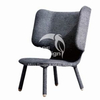 SOFA-WD108