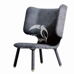 SOFA-WD108