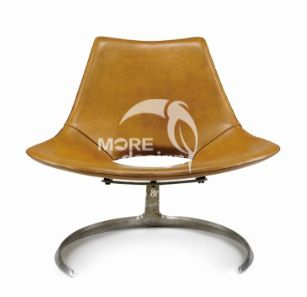 SOFA-WD047